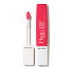 Revlon PhotoReady Instant Plump Serum