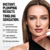 Revlon PhotoReady Instant Plump Serum