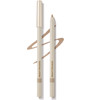 Heart Percent Dote On Mood Gel Eyeliner Pencil