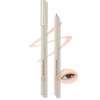 Heart Percent Dote On Mood Gel Eyeliner Pencil