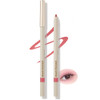 Heart Percent Dote On Mood Gel Eyeliner Pencil