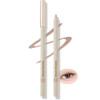 Heart Percent Dote On Mood Gel Eyeliner Pencil