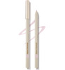 Heart Percent Dote On Mood Gel Eyeliner Pencil