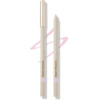 Heart Percent Dote On Mood Gel Eyeliner Pencil