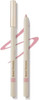 Heart Percent Dote On Mood Gel Eyeliner Pencil