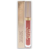 stila Stay All Day Liquid Lipstick Long-Lasting Matte Lip Color