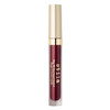 stila Stay All Day Liquid Lipstick Long-Lasting Matte Lip Color