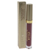 stila Stay All Day Liquid Lipstick Long-Lasting Matte Lip Color