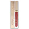 stila Stay All Day Liquid Lipstick Long-Lasting Matte Lip Color