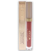 stila Stay All Day Liquid Lipstick Long-Lasting Matte Lip Color