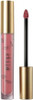 stila Stay All Day Liquid Lipstick Long-Lasting Matte Lip Color
