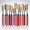 stila Stay All Day Liquid Lipstick Long-Lasting Matte Lip Color