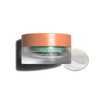 HARUHARU wonder Centella Phyto & 5 Peptide Concentrate