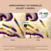 HARUHARU wonder Centella Phyto & 5 Peptide Concentrate