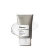 The Ordinary Azelaic Acid Suspension 10% Formula for Uneven and Blemish Prone Skin