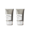 The Ordinary Azelaic Acid Suspension 10% Formula for Uneven and Blemish Prone Skin