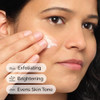 The Ordinary Azelaic Acid Suspension 10% Formula for Uneven and Blemish Prone Skin
