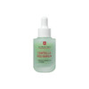 Erborian Centella Red Serum Soothing Redness Treatment Korean Skincare