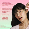 Erborian Centella Red Serum Soothing Redness Treatment Korean Skincare