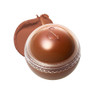 rom&nd Juicy Roll Cheek Liquid Blush