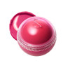 rom&nd Juicy Roll Cheek Liquid Blush