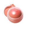 rom&nd Juicy Roll Cheek Liquid Blush