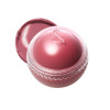 rom&nd Juicy Roll Cheek Liquid Blush