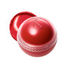 rom&nd Juicy Roll Cheek Liquid Blush