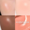 rom&nd Juicy Roll Cheek Liquid Blush