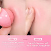 rom&nd Juicy Roll Cheek Liquid Blush