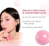 rom&nd Juicy Roll Cheek Liquid Blush