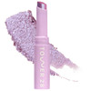 Tower 28 GoGo Cooling Shimmer Eyeshadow Stick 8 Hour Wear Cream Eyeshadow + Precise Highlighter Stick - Water-Based Eye Makeup for Sensitive Eyes Microplastic Free Eye Shadow