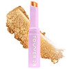 Tower 28 GoGo Cooling Shimmer Eyeshadow Stick 8 Hour Wear Cream Eyeshadow + Precise Highlighter Stick - Water-Based Eye Makeup for Sensitive Eyes Microplastic Free Eye Shadow