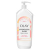 Olay Body Lotion for Women, Effortless Glow, Restore Natural Glow, 24hr Moisturizing & Deep Hydration, Absorbs Instantly, Penetrating Vitamin B3 Complex, For All Skin Types