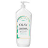 Olay Body Lotion for Women, Effortless Glow, Restore Natural Glow, 24hr Moisturizing & Deep Hydration, Absorbs Instantly, Penetrating Vitamin B3 Complex, For All Skin Types