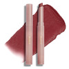 HINCE Slim Stick Melting Matte Glides On Smooth Sheer Color Soft Finish, No Clump & Flake, Vivid Layered Color Hydrating Comfort Lightweight Cashmere Finish