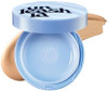 Unleashia Babe Skin Baby Blue Cushion Re-Feel #Foundation #Cushion Foundation #Base Make-up 25N Good Night 15g