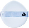 Unleashia Babe Skin Baby Blue Cushion Re-Feel #Foundation #Cushion Foundation #Base Make-up 25N Good Night 15g
