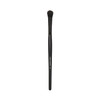 e.l.f. Blending Brush Makeup Brush For Blending Eyeshadow & Concealer Dome-Shaped Made With Synthetic Bristles Vegan & Cruelty-Free