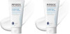 PHYSIOGEL Daily Moisture Therapy Hydrating Facial Cream