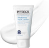 PHYSIOGEL Daily Moisture Therapy Hydrating Facial Cream