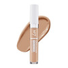 No7 Lift & Luminate Triple Action Serum Concealer - 8ml