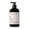 Perricone MD High Potency Classics: Nutritive Cleanser