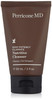 Perricone MD High Potency Classics: Nutritive Cleanser