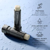 Perricone MD Cold Plasma Plus+ Lip Therapy