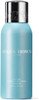 Molton Brown Coastal Cypress & Sea Fennel Deodorant Spray 150 ml