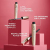 No7 Pro Artist That's a Wrap Tubing Mascara - 0.28 fl oz