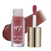 No7 Pro Artist Luxe Liquid Blush for Cheeks - 0.20 fl oz