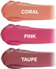 No7 Pro Artist Luxe Liquid Blush for Cheeks - 0.20 fl oz