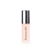 Perricone MD No Makeup Hydrating Lightweight Lip Oil for Women - Reduces Vertical Lines & Dry Texture, Enhances Lip Volume - Lip Peptide Treatment, 5.5ml